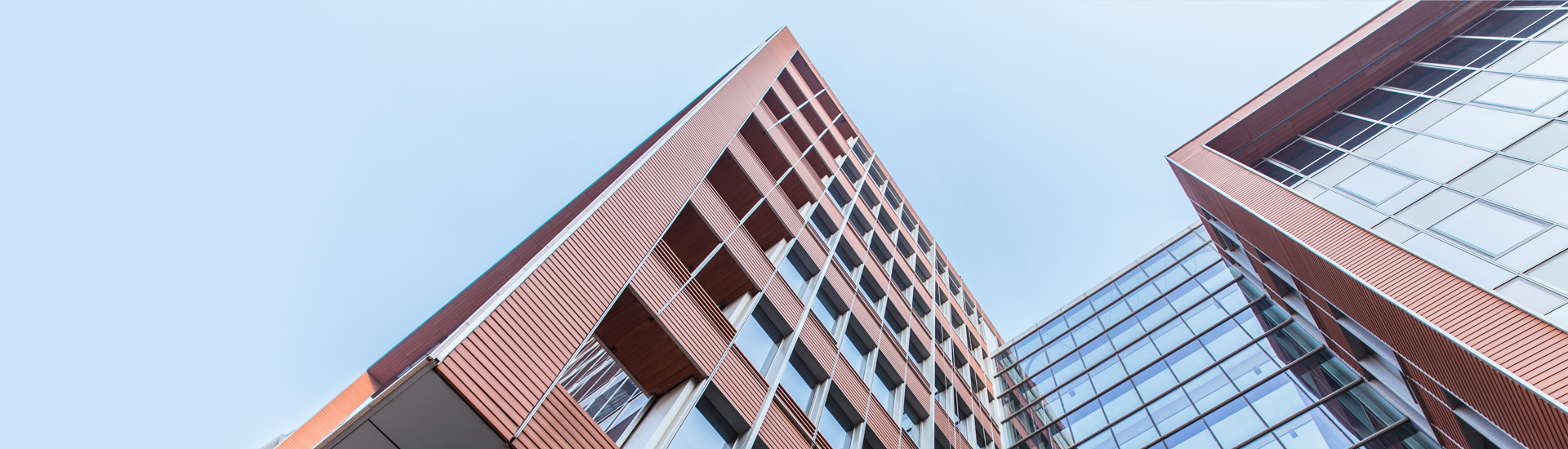 灵丘县到香港物流公司,灵丘县到台湾快递公司，灵丘县澳门货运公司