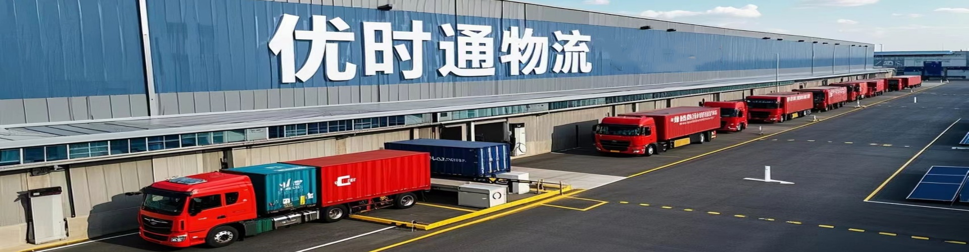 灵丘县到香港物流公司,灵丘县到台湾快递公司，灵丘县澳门货运公司