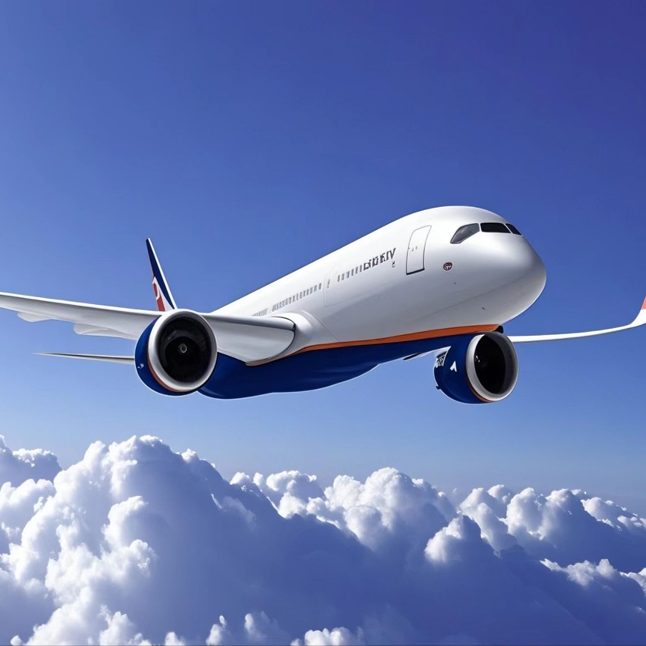 灵丘县到北京空运当日达服务，航空快递如闪电，包裹当天送达